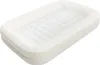 Nafukovacia posteľ Kidz Travel Bed 107 x 168 x 25 cm 66811 Náhľad obrázku produktu 1