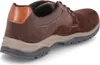 Schnürhalbschuh Freizeit (Casual) CABD001-302/300 Produktbild-Vorschau 21