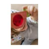 puzzle Animaux XXL Junior carton 27 pièces Voir les images du produit 5