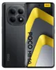 Telefon Poco M8 8/256GB Czarny Podgląd zdjęcia produktu 1