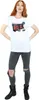 Supernatural - "Welcome To Hell" T-Shirt für Damen BI44360 Produktbild-Vorschau 4