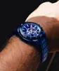 Pánské hodinky Festina Chrono Bike Special Edition Náhled obrázku produktu 16