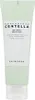 SKIN1004 Madagascar Centella Tea-Trica BHA Foam 125 ml - Anteprima dell’immagine prodotto 10