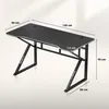 Huzaro Hero 1.6 | Computertisch Gamingtisch Schreibtisch | Produktbild-Vorschau 3