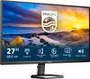 Philips 27E1N5500LA - 5000 Serie - LED-Monitor - 68,6 cm Produktbild-Vorschau 9