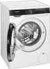 Siemens iQ500 WG44G2F22, Přední plnění, 9 kg, B, 71 dB, Náhled obrázku produktu 12