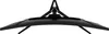MSI G32C4X - 80 cm (31.5") - 1920 x 1080 Pixel - Full HD - Produktbild-Vorschau 7
