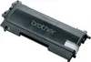 Pelikan Toner kit, 2500 Seiten, Laser, Brother DCP 7010 L Produktbild-Vorschau 2