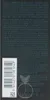 Armani Code Profumo Pour Homme Eau de Parfum 30ml Produktbild-Vorschau 9