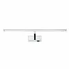 HOROZ KANARYA-12 Lampe LED pour miroir de salle de bain Voir les images du produit 6