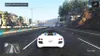 Grand Theft Auto V (PS5) Náhled obrázku produktu 6