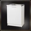 Stamar | Keukenonderkast - 60 cm - Spoelbak Deante - Productafbeelding-voorbeeld 3