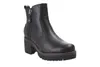 Panama Jack Pauline Igloo Trav B2 Napa Negro/Schwarz - Produktbild-Vorschau 12