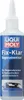 LIQUI MOLY Fix-Klar Regenabweiser 125 ml Produktbild-Vorschau 1