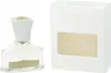 A bottle of Creed Aventus Eau de Parfum for Women and its packaging are displayed against a white background. Produktbild-Vorschau