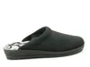 Rohde Dames pantoffels  Pantoffels Open - Zwart - Maat 36 Voir les images du produit 9