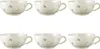 Seltmann Weiden Marie-Luise Streublume Teetasse 0,21 ltr. Produktbild-Vorschau 3