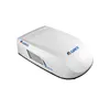 GREE 3600W GoCool Plus Doppelrotor Inverter Dachklimaanlage Produktbild-Vorschau 4