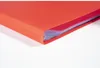 Exacompta 85105E foglio di protezione 210 x 297 mm (A4) Anteprima dell’immagine prodotto 8