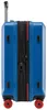 Stratic Buzz Trolley Ocean Blue blau 54cm Produktbild-Vorschau 11