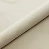 BESILIO Čalouněná postel 140x200 Brumo - široký rám, ložní Náhled obrázku produktu 5