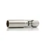 Yato YT-38512, 3/8", 88 mm, 1 kusů Náhled obrázku produktu 4
