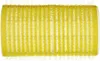 Efalock Velcurl Haftwickler gelb 32 mm 12 Stück Produktbild-Vorschau 1