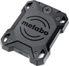 Metabo Tracker voor iOS iPhone / iPad beschermingsklasse IP Productafbeelding-voorbeeld 14