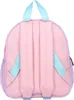 Lilo & Stitch Rucksack Stitch Wild Energy Ver. 1 Produktbild-Vorschau 4