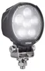 Osram LED Arbeitsscheinwerfer LEDriving Round WL VX100-WD Produktbild-Vorschau 5