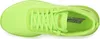 Skechers Damen BOBS SQUAD CHAOS - COOL RYTHMS BOBS SQUAD Voir les images du produit 4