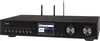 Imperial i560 CD All-in-One HiFi-System Produktbild-Vorschau 1