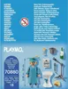 PLAYMOBIL Special Plus Abschlussparty 70880 Produktbild-Vorschau 8