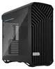 FRACTAL DESIGN Fractal Design Torrent Tower Black Voir les images du produit 1