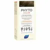 PHYTO PHYTOCOLOR 7 Blond, Blond, Frauen, 112 ml, Ammoniak, Produktbild-Vorschau 1