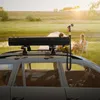 ML-Design Camping-Solardusche 30L fürs Autodach Produktbild-Vorschau 10