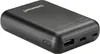 Intenso Powerbank XS10000, mobilie Ladestation mit 10000 Produktbild-Vorschau 3