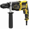 Stanley Fatmax Schlagbohrmaschine 850W, 2-Gang, Koffer Produktbild-Vorschau 2