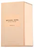 Michael Kors pour Femme Absolu Eau de Parfum Spray (100 ml) Voir les images du produit 3