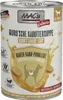 MACs Vetcare Morosche Karottensuppe 400 g - 6 Stück Produktbild-Vorschau 1