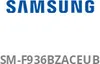 Samsung Galaxy Z Fold4 SM-F936B, 19,3 cm (7.6"), 12 GB, 512 Produktbild-Vorschau 26
