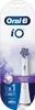 Oral-B Zahnbürstenaufsatz iO Radiant White Weißere Zähne 1 Produktbild-Vorschau 2