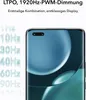 Honor Magic4 Pro, 17,3 cm (6.81"), 8 GB, 256 GB, 50 MP, Produktbild-Vorschau 4