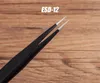 sada 6 presných ESD pinziet Náhľad obrázku produktu 11