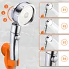 Tragbare Campingdusche Camping Dusche Akku mit Pumpe Produktbild-Vorschau 4