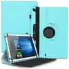 Tablet Tasche Vankyo MatrixPad S30 Schutz Hülle Bluetooth Produktbild-Vorschau 1