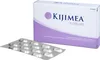Kijimea Floracare gélules 56 pc Voir les images du produit 3