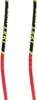 LEKI WCR Lite GS 3D System Kinder Skistöcke rot 120 cm Produktbild-Vorschau 10