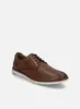 JOSEF SEIBEL Tyler 09 | Halbschuh für Herren | Beige Produktbild-Vorschau 12