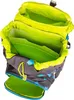 ergobag Schulranzen pack Set 28 x 25 x 40 Produktbild-Vorschau 17